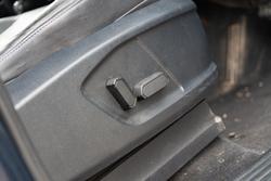 2021 Ford Everest Sport UA II MY21.25 Deep Crystal Blue