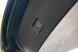 2021 Ford Everest Sport UA II MY21.25 Deep Crystal Blue