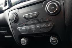 2021 Ford Everest Sport