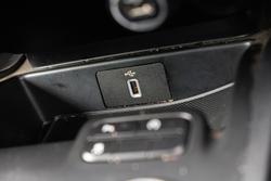 2021 Ford Everest Sport