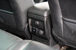 2021 Ford Everest Sport