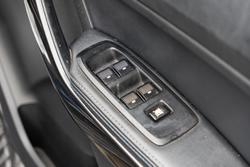 2021 Ford Everest Sport