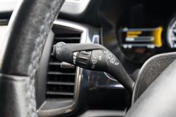 2021 Ford Everest Sport