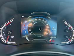 2022 Hyundai i30 Active