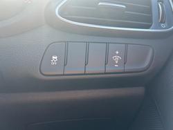 2022 Hyundai i30 Active