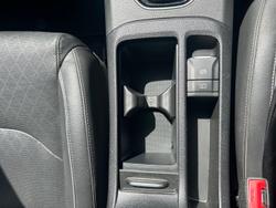 2022 Hyundai i30 Active