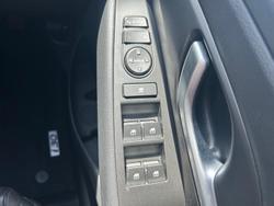 2022 Hyundai i30 Active