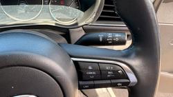 2023 Mazda CX-30 G20 Pure