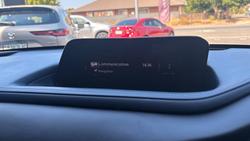 2023 Mazda CX-30 G20 Pure