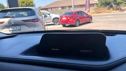 2023 Mazda CX-30 G20 Pure