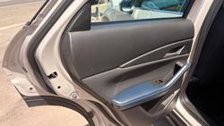 2023 Mazda CX-30 G20 Pure