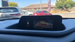 2023 Mazda CX-30 G20 Pure