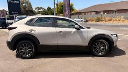 2023 Mazda CX-30 G20 Pure