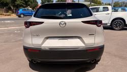 2023 Mazda CX-30 G20 Pure