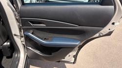 2023 Mazda CX-30 G20 Pure