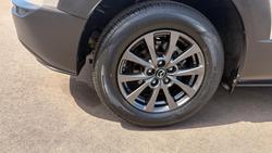 2023 Mazda CX-30 G20 Pure