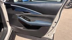 2023 Mazda CX-30 G20 Pure