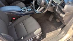 2023 Mazda CX-30 G20 Pure