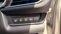 2023 Mazda CX-30 G20 Pure