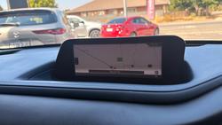 2023 Mazda CX-30 G20 Pure