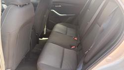 2023 Mazda CX-30 G20 Pure