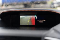 2021 Subaru XV 2.0i-S G5X MY21 AWD Pure Red