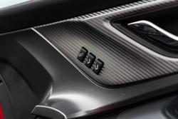 2021 Subaru XV 2.0i-S G5X MY21 AWD Pure Red