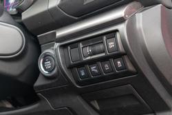 2021 Subaru XV 2.0i-S G5X MY21 AWD Pure Red