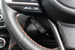 2021 Subaru XV 2.0i-S G5X MY21 AWD Pure Red