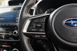 2021 Subaru XV 2.0i-S