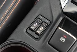 2021 Subaru XV 2.0i-S