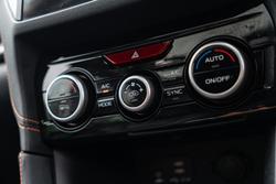 2021 Subaru XV 2.0i-S