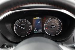 2021 Subaru XV 2.0i-S