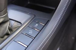 2026 Isuzu MU-X LS-M