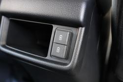 2026 Isuzu MU-X LS-M