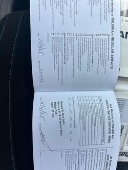 2015 Mitsubishi Outlander LS