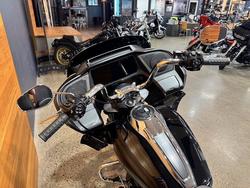 2024 HARLEY-DAVIDSON FLTRX ROAD GLIDE (117)