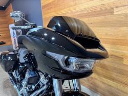 2024 HARLEY-DAVIDSON FLTRX ROAD GLIDE (117)