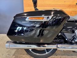 2024 HARLEY-DAVIDSON FLTRX ROAD GLIDE (117)