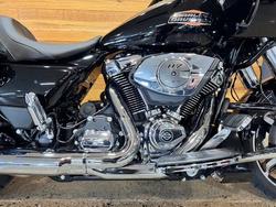 2024 HARLEY-DAVIDSON FLTRX ROAD GLIDE (117)