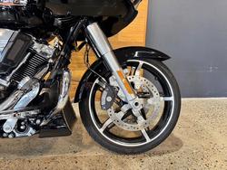 2024 HARLEY-DAVIDSON FLTRX ROAD GLIDE (117)