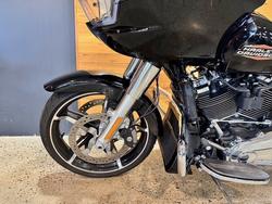 2024 HARLEY-DAVIDSON FLTRX ROAD GLIDE (117)