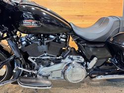 2024 HARLEY-DAVIDSON FLTRX ROAD GLIDE (117)