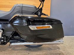 2024 HARLEY-DAVIDSON FLTRX ROAD GLIDE (117)