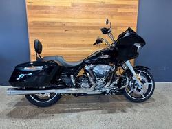 2024 HARLEY-DAVIDSON FLTRX ROAD GLIDE (117)