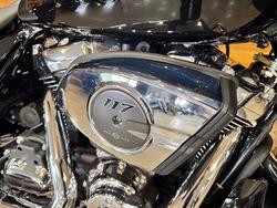 2024 HARLEY-DAVIDSON FLTRX ROAD GLIDE (117)
