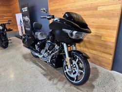 2024 HARLEY-DAVIDSON FLTRX ROAD GLIDE (117)