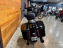 2024 HARLEY-DAVIDSON FLTRX ROAD GLIDE (117)