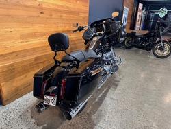 2024 HARLEY-DAVIDSON FLTRX ROAD GLIDE (117)