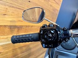 2024 HARLEY-DAVIDSON FLTRX ROAD GLIDE (117)